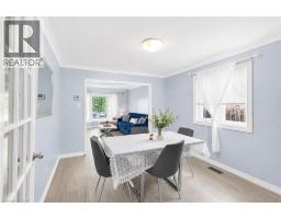 2pc Bathroom - 172 Alderlea Avenue, Mount Hope, ON L0R1W0 Photo 12