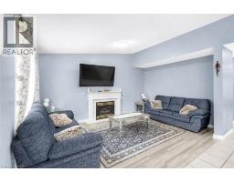 Living room - 172 Alderlea Avenue, Mount Hope, ON L0R1W0 Photo 14