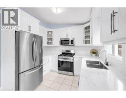 172 Alderlea Avenue, Mount Hope, ON L0R1W0 Photo 18