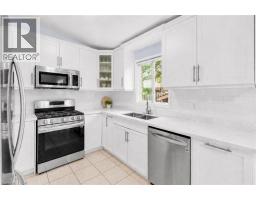 172 Alderlea Avenue, Mount Hope, ON L0R1W0 Photo 19