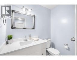 172 Alderlea Avenue, Mount Hope, ON L0R1W0 Photo 21