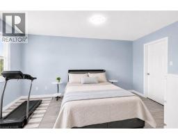 172 Alderlea Avenue, Mount Hope, ON L0R1W0 Photo 22