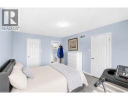 172 Alderlea Avenue, Mount Hope, ON L0R1W0 Photo 23
