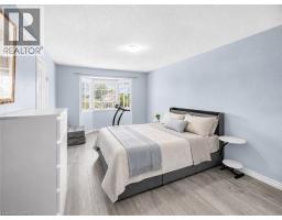 172 Alderlea Avenue, Mount Hope, ON L0R1W0 Photo 24