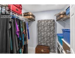 172 Alderlea Avenue, Mount Hope, ON L0R1W0 Photo 26