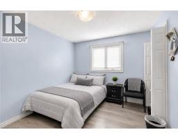 172 Alderlea Avenue, Mount Hope, ON L0R1W0 Photo 27