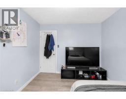 172 Alderlea Avenue, Mount Hope, ON L0R1W0 Photo 28