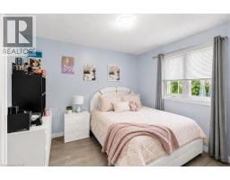 172 Alderlea Avenue, Mount Hope, ON L0R1W0 Photo 29