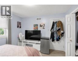172 Alderlea Avenue, Mount Hope, ON L0R1W0 Photo 30
