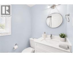 172 Alderlea Avenue, Mount Hope, ON L0R1W0 Photo 31