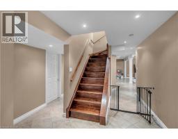 172 Alderlea Avenue, Mount Hope, ON L0R1W0 Photo 32