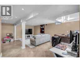 172 Alderlea Avenue, Mount Hope, ON L0R1W0 Photo 33