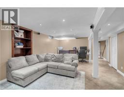 172 Alderlea Avenue, Mount Hope, ON L0R1W0 Photo 34