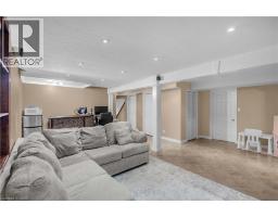 172 Alderlea Avenue, Mount Hope, ON L0R1W0 Photo 35