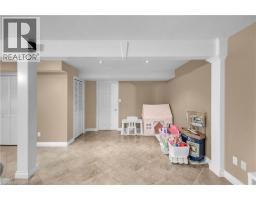 172 Alderlea Avenue, Mount Hope, ON L0R1W0 Photo 36