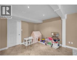 172 Alderlea Avenue, Mount Hope, ON L0R1W0 Photo 37