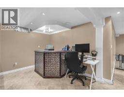 172 Alderlea Avenue, Mount Hope, ON L0R1W0 Photo 38