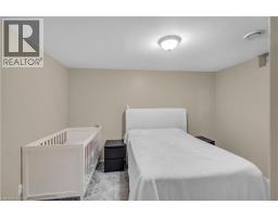 172 Alderlea Avenue, Mount Hope, ON L0R1W0 Photo 39