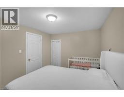 172 Alderlea Avenue, Mount Hope, ON L0R1W0 Photo 40