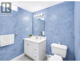 172 Alderlea Avenue, Mount Hope, ON L0R1W0 Photo 41