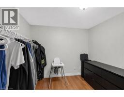 172 Alderlea Avenue, Mount Hope, ON L0R1W0 Photo 42