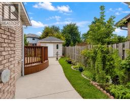 172 Alderlea Avenue, Mount Hope, ON L0R1W0 Photo 43
