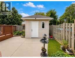 172 Alderlea Avenue, Mount Hope, ON L0R1W0 Photo 44