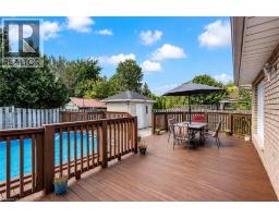 172 Alderlea Avenue, Mount Hope, ON L0R1W0 Photo 46