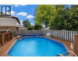 172 Alderlea Avenue, Mount Hope, ON L0R1W0 Photo 47