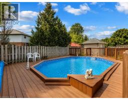 172 Alderlea Avenue, Mount Hope, ON L0R1W0 Photo 48
