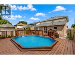 172 Alderlea Avenue, Mount Hope, ON L0R1W0 Photo 49