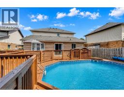 172 Alderlea Avenue, Mount Hope, ON L0R1W0 Photo 50