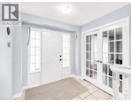 Recreation room - 172 Alderlea Avenue, Mount Hope, ON L0R1W0 Photo 6