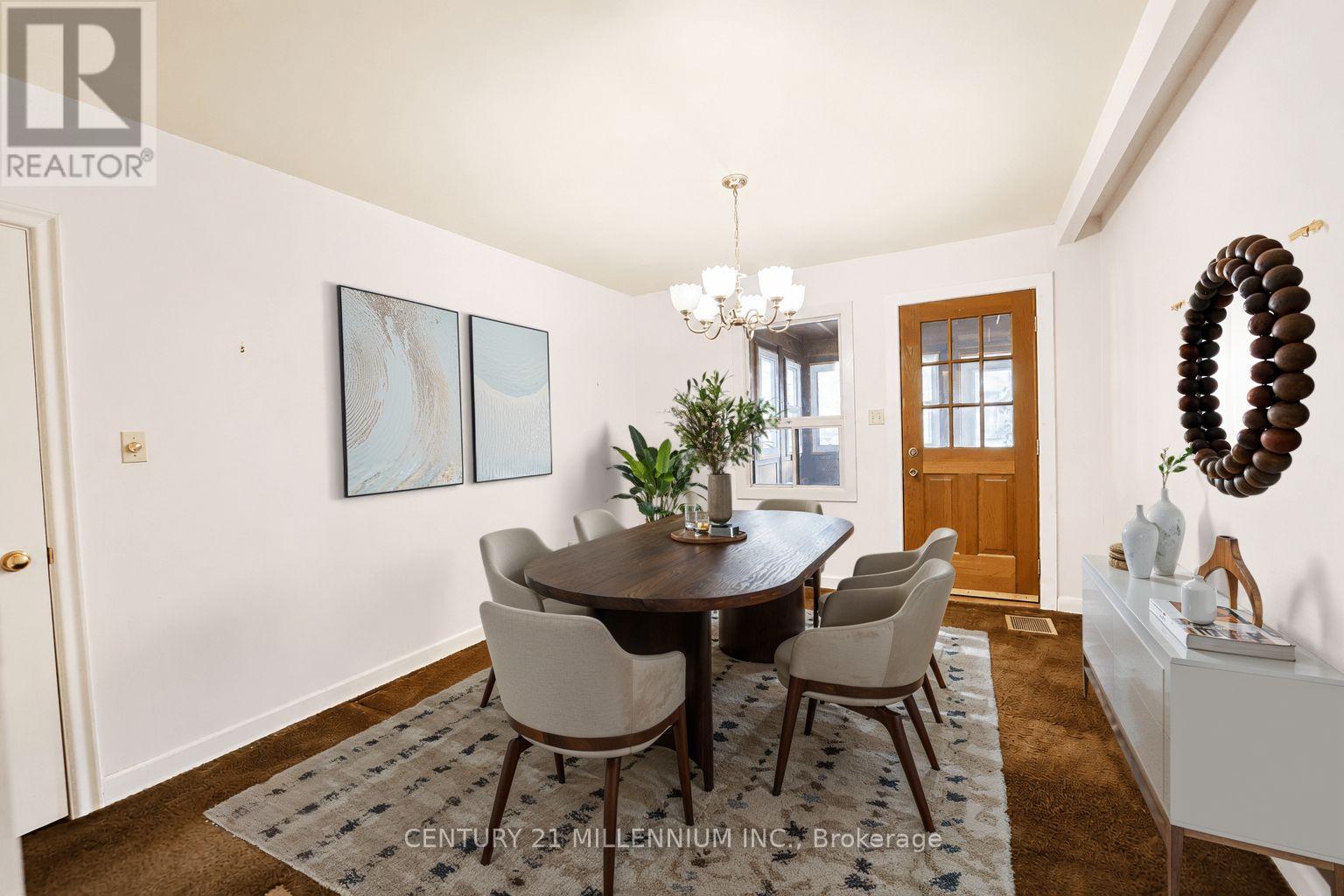 169 RANEE AVENUE - 12