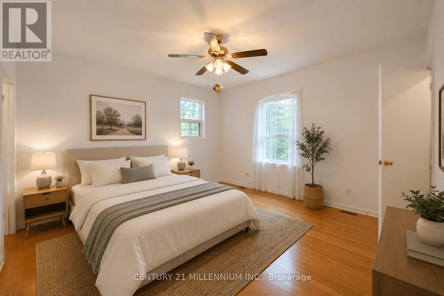 169 RANEE AVENUE - 14
