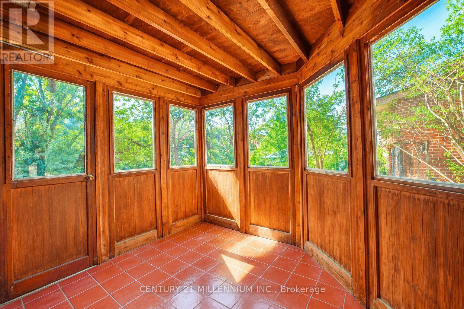 169 RANEE AVENUE - 19