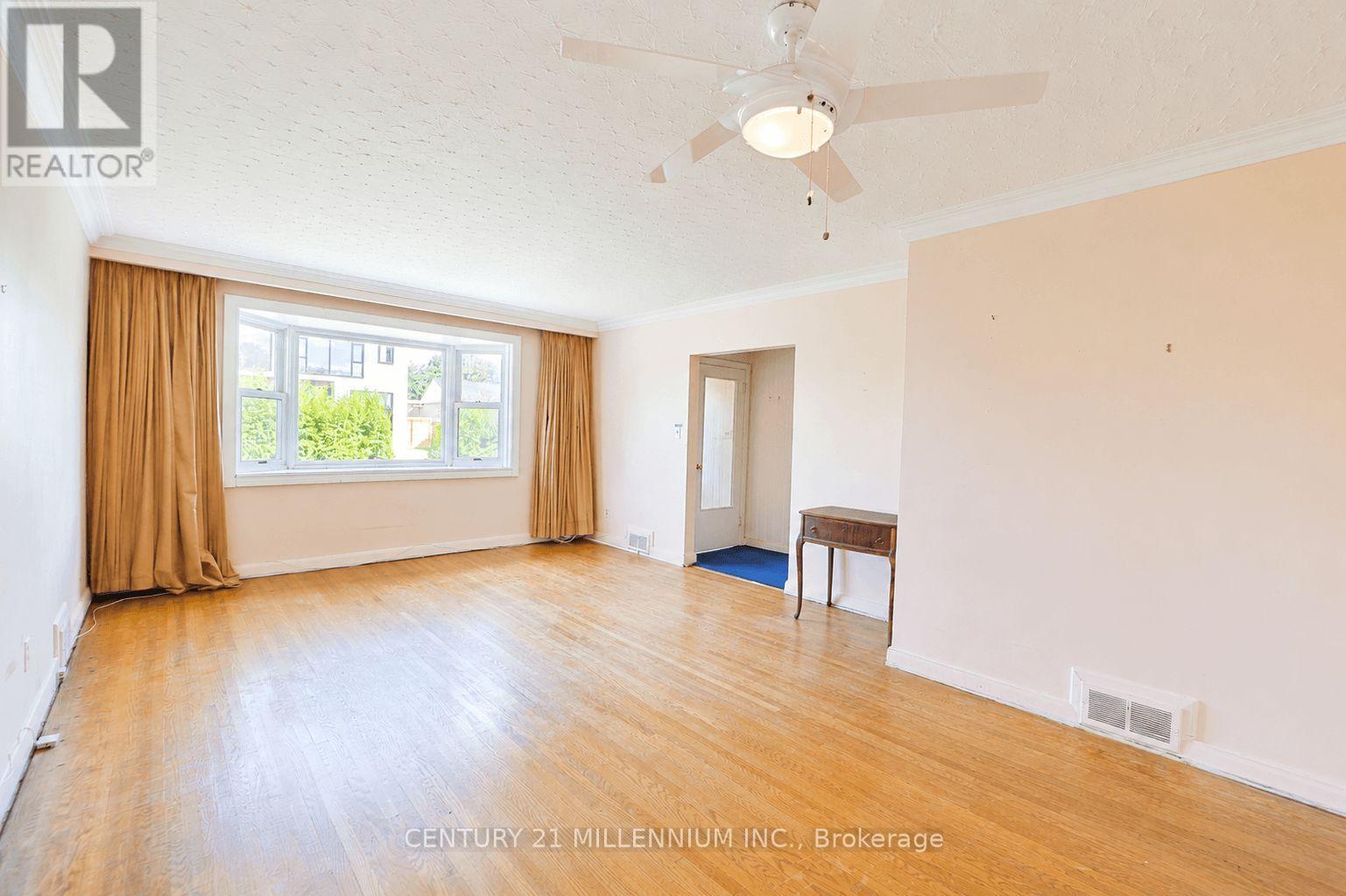 169 RANEE AVENUE - 2