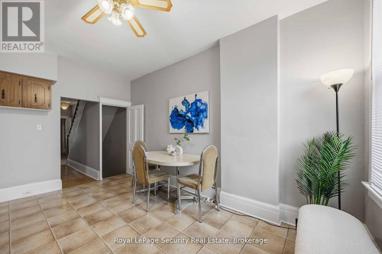 667 OSSINGTON AVENUE - 12