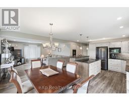 324 David Winkler Parkway, West Grey, ON N0G2M0 Photo 11