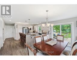 324 David Winkler Parkway, West Grey, ON N0G2M0 Photo 12