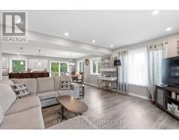 324 David Winkler Parkway, West Grey, ON N0G2M0 Photo 13