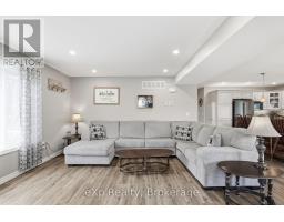 324 David Winkler Parkway, West Grey, ON N0G2M0 Photo 15