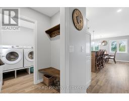 324 David Winkler Parkway, West Grey, ON N0G2M0 Photo 16
