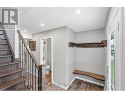 324 David Winkler Parkway, West Grey, ON N0G2M0 Photo 17