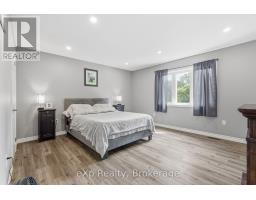 324 David Winkler Parkway, West Grey, ON N0G2M0 Photo 18