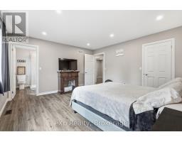 324 David Winkler Parkway, West Grey, ON N0G2M0 Photo 19