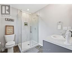 324 David Winkler Parkway, West Grey, ON N0G2M0 Photo 20