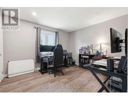 324 David Winkler Parkway, West Grey, ON N0G2M0 Photo 21