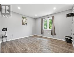 324 David Winkler Parkway, West Grey, ON N0G2M0 Photo 22