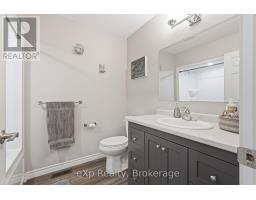 324 David Winkler Parkway, West Grey, ON N0G2M0 Photo 23